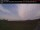 Webcam in Peterborough, 0 mi away