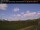 Webcam in Peterborough, 111.9 km
