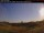 Webcam in Peterborough, 134.1 km