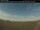 Webcam in Peterborough, 96.3 km