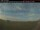 Webcam in Peterborough, 111.9 km