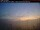 Webcam in Peterborough, 133.6 km