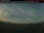 Webcam in Peterborough, 96.3 km