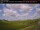 Webcam in Peterborough, 41.3 mi away