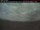 Webcam in Peterborough, 135.4 km