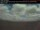 Webcam in Peterborough, 120 km