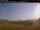 Webcam in Peterborough, 74.1 mi away