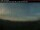 Webcam in Peterborough, 124 km