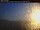 Webcam in Peterborough, 41.3 mi away