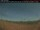 Webcam in Peterborough, 162.6 km