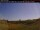 Webcam in Peterborough, 124 km