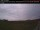 Webcam in Peterborough, 41.3 mi away