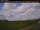 Webcam in Peterborough, 43.2 mi away