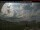 Webcam in Collingwood, 118.8 km