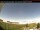 Webcam in Collingwood, 51.5 km entfernt