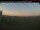 Webcam in Collingwood, 30.4 mi away
