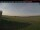 Webcam in Collingwood, 78.9 km