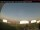 Webcam in Collingwood, 78.9 km entfernt