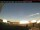 Webcam in Collingwood, 51.5 km