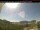 Webcam in Collingwood, 89.3 km entfernt