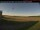 Webcam in Collingwood, 0 km entfernt