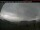 Webcam in Collingwood, 89.3 km