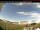 Webcam in Collingwood, 118.8 km