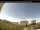 Webcam in Collingwood, 34.5 mi away