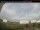 Webcam in Collingwood, 57.7 mi away