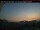 Webcam in Collingwood, 125.6 km