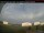 Webcam in Collingwood, 34.5 mi away