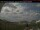 Webcam in Collingwood, 247.3 km entfernt