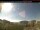 Webcam in Collingwood, 45.9 mi away
