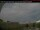 Webcam in Collingwood, 45.9 mi away
