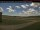 Webcam in Collingwood, 30.4 mi away