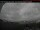 Webcam in Collingwood, 93 km entfernt