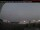 Webcam in Collingwood, 78.9 km