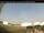 Webcam in Collingwood, 118.5 km
