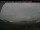 Webcam in Collingwood, 118.5 km entfernt