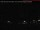 Webcam in Collingwood, 146.2 km