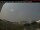 Webcam in Collingwood, 78.9 km