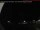 Webcam in Collingwood, 146.2 km entfernt