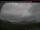 Webcam in Collingwood, 89.3 km entfernt