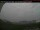 Webcam in Collingwood, 89.3 km entfernt