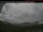 Webcam in Collingwood, 51.5 km entfernt