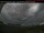 Webcam in Collingwood, 118.8 km entfernt
