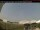 Webcam in Collingwood, 210 km