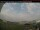 Webcam in Collingwood, 89.3 km
