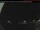 Webcam in Collingwood, 162.5 km entfernt