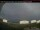 Webcam in Collingwood, 5.3 mi away